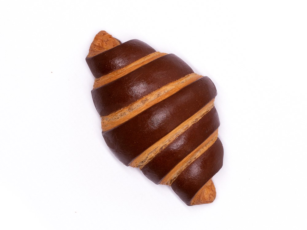 Haimo COFFEE—唯一官网