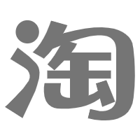 Haimo COFFEE—唯一官网